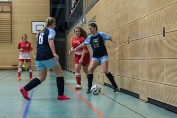 Bild 285 - Frauen La Rieve Cup